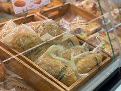 -多乐之日(颐堤港店)