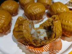 -苹果树下艺术餐厅(通州店)