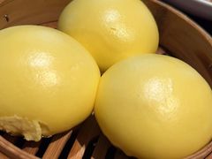 -粤匠·澳门点心粤菜海鲜(澳门半岛店)