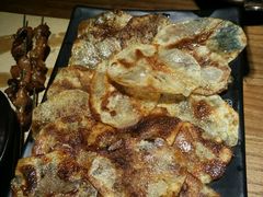 -串来串去(中关村店)