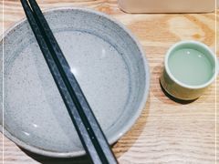 -静一餐厅·湖北菜(前门创始店)