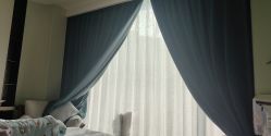 -添禧月子会所(高新店)