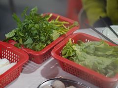 -菜忠潮州牛肉店(岗厦店)
