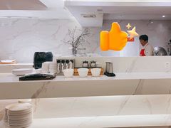 -赛豪大酒店(华熙文化体育中心店)