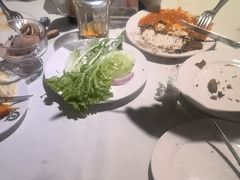 -戈拿旺巴西烤肉(崇文门店)