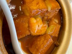 -万龙洲海鲜(大兴绿地缤纷城店)