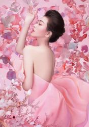 -鼎极摄影(世纪金源店)