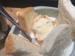 -云海肴·汽锅鸡·云南代表菜(五道口购物中心店)