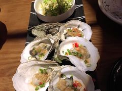 -玛町精致餐酒吧(大众巷店)