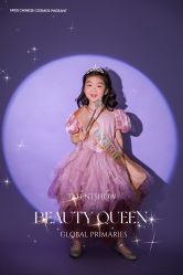 -布恩儿童摄影
