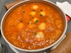 -江宴渔村·鱼鲜土菜(紫荆广场店)