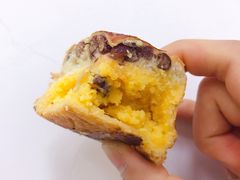 咸味洛克奶酥-可莎蜜儿(浦沿店)