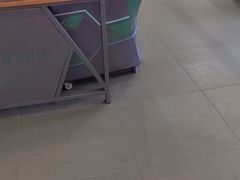 -艾尔文电竞(陈埭吾悦广场店)