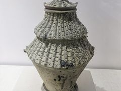 -拜将坛