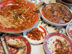 -南昌大饭店·非遗南昌菜(万寿宫店)