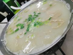-同兴半盆菜酒家(打浦路店)