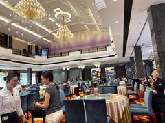 -聚福宝合苑食府(南头镇店)