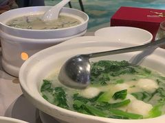 -徐记海鲜(大明宫|北二环店)