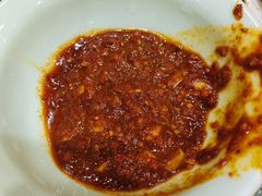 -春花民族美食(佳木斯总店)