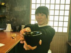-BIJOU coffee&cocktail(龙岗万科广场店)