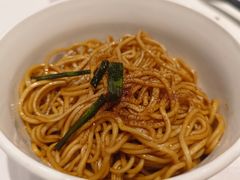 -扬州饭店(南京东路店)