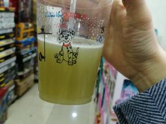 -大连福佳爱琴海购物公园(西安路店)