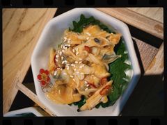 -鹤龟料理店(时代天街店)