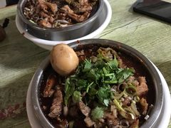 -窦四牛杂面(总店)