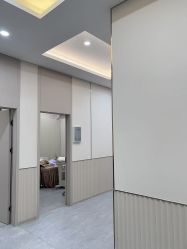 -三亚维多利亚医疗美容医院