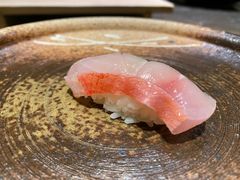 -旨匠Omakase(华侨新村店)