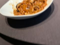 -百富源·海鲜辽菜(和平北大街店)