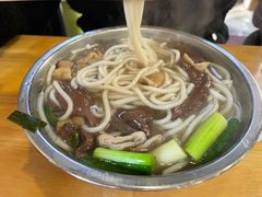 -守英猪脏粉(仓桥街店)
