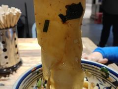 -袁家村关中印象体验地(大唐不夜城店)