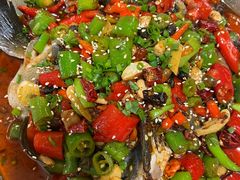 -小厨子私房菜·云南美食店