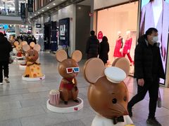 -胜博殿日式炸猪排(西红门店)