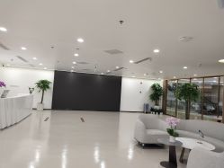 -丰联丽格医疗美容·联合丽格眼整形中心