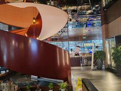 -小平岛開海水饺(浑南店)