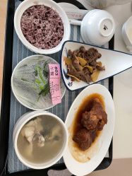 -爱月坊产后护理中心(万达店)