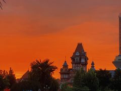 -郑州方特梦幻王国