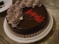 -金美华轩(东方路齐鲁店)