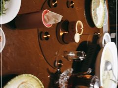 -耕渔小院·湖南鱼鲜(望城店)