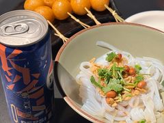 -长沙文和友(海信广场店)