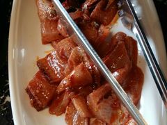 -肥鱼屯活鱼锅(惠工街店)