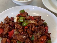 -南小馆(迪士尼小镇店)