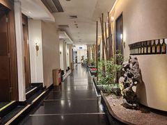 -长禧家·珑厨(东山口店)