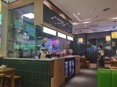 -申鲜大师·简餐(科技生态园店)