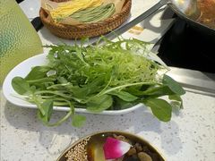 -新辣道鱼火锅(龙旗广场店)