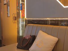 -INLOVE KTV(西溪印象城店)