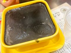 -仁信老铺(华盖路店)