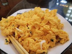 -观桥阁(锦溪店)